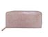 Louis Vuitton Zippy Wallet, front view